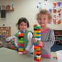 Photo of Arnstein Jewish Community Center Preschool