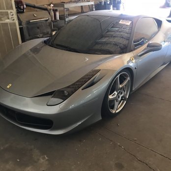 A &D Auto Repair - Auto Repair Near Me - Riverside, California A &D Auto Repair - Auto Repair Near Me - Riverside, California