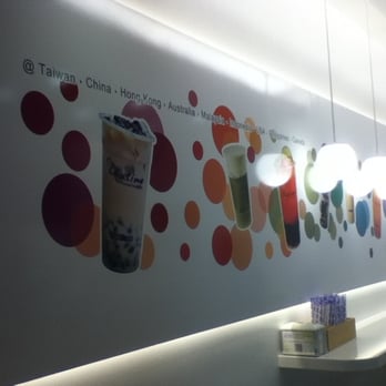 Niko Niko - Coffee & Tea Near Me - Bloomington, Minnesota