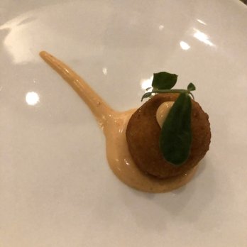 Wicked Butcher - amuse-bouche - Bars Near Me - Fort Worth, Texas Wicked Butcher - amuse-bouche - Bars Near Me - Fort Worth, Texas