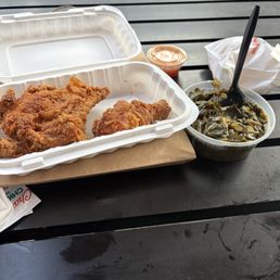 Classic combo Classic combo