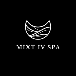 Mixt IV Spa