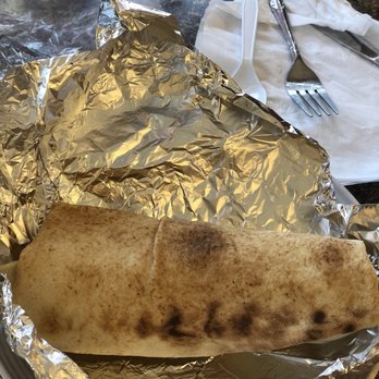 Jerusalem Restaurant - Shawarma sandwich - Halal Near Me - Peoria, Illinois Jerusalem Restaurant - Shawarma sandwich - Halal Near Me - Peoria, Illinois