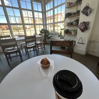 Buggy Town Coffee - Muffin and view - Coffee & Tea Near Me - Carthage, North Carolina Buggy Town Coffee - Muffin and view - Coffee & Tea Near Me - Carthage, North Carolina