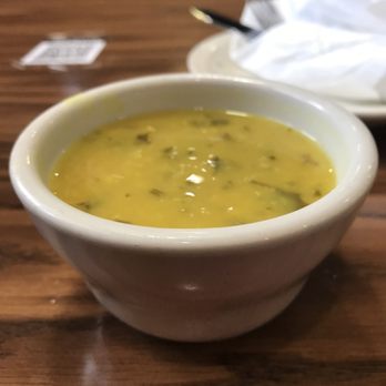 Pars Restaurant - Yummy lentil soup - Persian/Iranian Near Me - Farmington Hills, Michigan Pars Restaurant - Yummy lentil soup - Persian/Iranian Near Me - Farmington Hills, Michigan