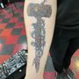 Photo of The Parlour Tattoo