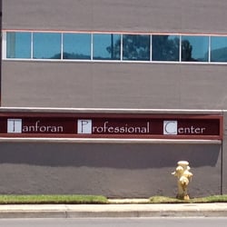 Alex Bamdad, DC - In 1996, Dr. Alex Bamdad established his clinic located in South San Francisco.