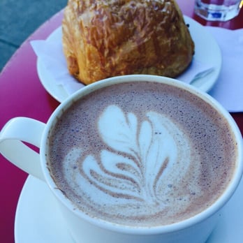 Beaucoup Bakery & Cafe - Bakeries Near Me - Vancouver, British Columbia Beaucoup Bakery & Cafe - Bakeries Near Me - Vancouver, British Columbia