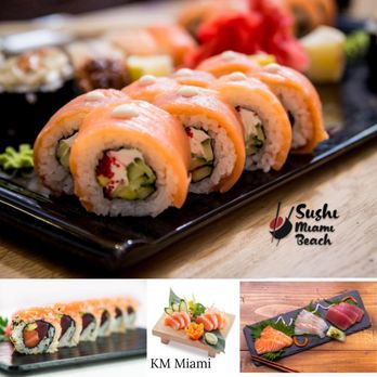 Sushi Miami Beach - sushi miami beach - Sushi Bars Near Me - Miami Beach, Florida Sushi Miami Beach - sushi miami beach - Sushi Bars Near Me - Miami Beach, Florida