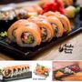 Photo of Sushi Miami Beach