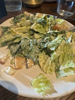 Shutters on King by null