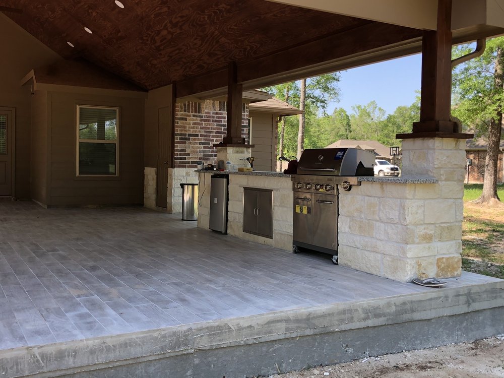 Slide of JLQ Roofing and Siding