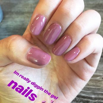 Tomo’s Organic Nail Spa - Gel mani - Massage Near Me - Alameda, California Tomo’s Organic Nail Spa - Gel mani - Massage Near Me - Alameda, California