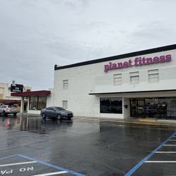 Peninsula Pastries