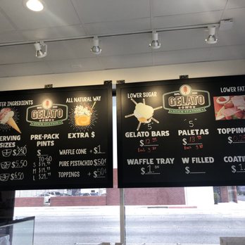 Vegano by Stick Station - Ice Cream & Frozen Yogurt Near Me - Commerce, California Vegano by Stick Station - Ice Cream & Frozen Yogurt Near Me - Commerce, California