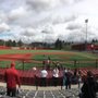 Photo of Bailey-Brayton Field