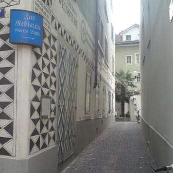 Restaurant Kaiser's Reblaube - Cafes Near Me - Zürich, ZH Restaurant Kaiser's Reblaube - Cafes Near Me - Zürich, ZH