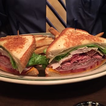 Willie Sue's - The Dagwood sandwich - Bars Near Me - Sumter, South Carolina Willie Sue's - The Dagwood sandwich - Bars Near Me - Sumter, South Carolina