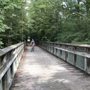 Photo of American Tobacco Trail New Hill South