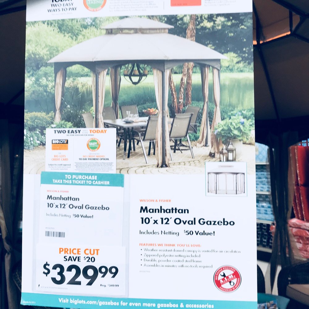 CHAMPAGNE VILLAGE MOBILE HOME PARK Updated September 2024 8975