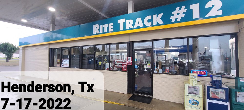 Slide of Tru Patriot Roofing