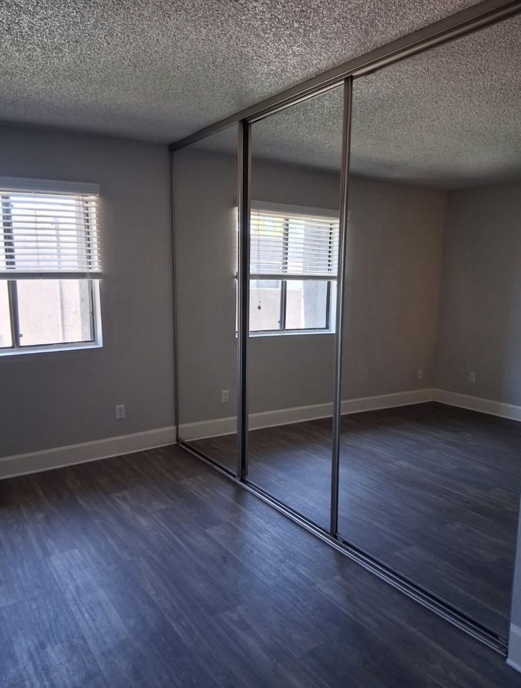 Fruitful Flow - pet boarding facility in Tempe, AZ