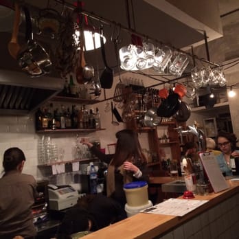 A Tu Bola - Ambiente agradable buena comida y buena atención - Tapas/Small Plates Near Me - Barcelona, B A Tu Bola - Ambiente agradable buena comida y buena atención - Tapas/Small Plates Near Me - Barcelona, B
