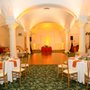 Photo of The Romanesque Room