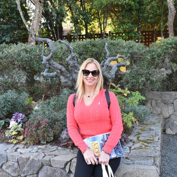 Rombauer Vineyards - Wineries Near Me - St. Helena, California Rombauer Vineyards - Wineries Near Me - St. Helena, California
