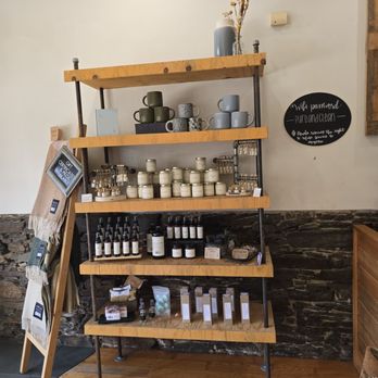 Amala Detox - Tea Rooms Near Me - Sonora, California Amala Detox - Tea Rooms Near Me - Sonora, California