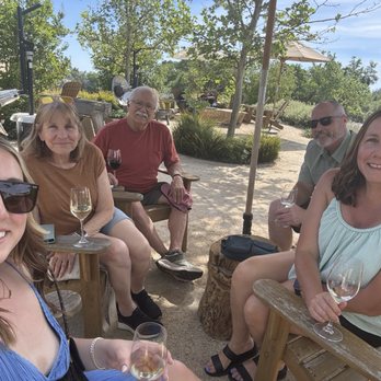 Casino Mine Ranch - We had a great time at casino mine! Wine was delicious! - Wine Tasting Room Near Me - Plymouth, California Casino Mine Ranch - We had a great time at casino mine! Wine was delicious! - Wine Tasting Room Near Me - Plymouth, California