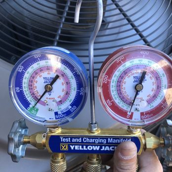 Cyclone Air Systems - Heating & Air Conditioning/HVAC Near Me - Concord, California