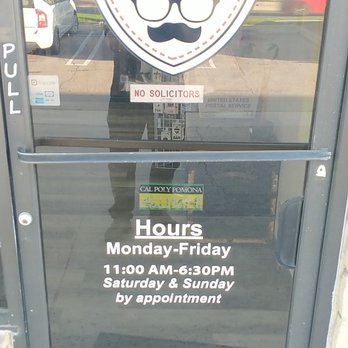 The Press - Hours - Screen Printing/T-Shirt Printing Near Me - Pomona, California The Press - Hours - Screen Printing/T-Shirt Printing Near Me - Pomona, California