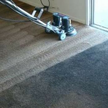 D.A.S. Elite Commercial Building Services - Office Cleaning Near Me - Toledo, Ohio D.A.S. Elite Commercial Building Services - Office Cleaning Near Me - Toledo, Ohio