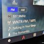 WNTR-FM