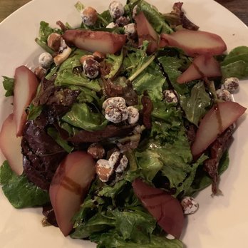Chira's Restaurant & Catering - American Near Me - Salem, Oregon