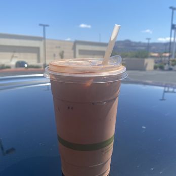Evergreen Coffee - Coffee & Tea Near Me - Henderson, Nevada Evergreen Coffee - Coffee & Tea Near Me - Henderson, Nevada