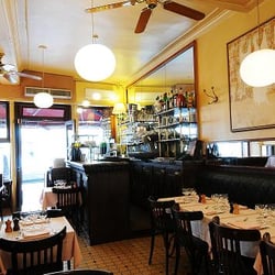 Le Cherche Midi - Cherche midi paris