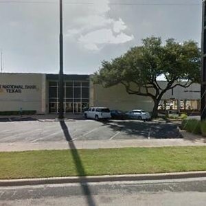 GREATER CENTRAL TEXAS FEDERAL CREDIT UNION - Banks & Credit Unions