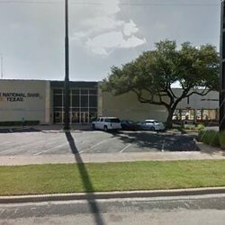 First National Bank Texas - First National Bank Texas