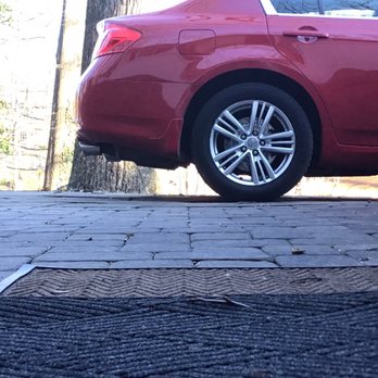 Fleet United - G37X Detail + Tire Rotaion/Tire repair - Auto Repair Near Me Fleet United - G37X Detail + Tire Rotaion/Tire repair - Auto Repair Near Me