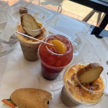 The Vinam Cafe - egg coffees, strawberry tea in the middle - Coffee & Tea Near Me - San Diego, California The Vinam Cafe - egg coffees, strawberry tea in the middle - Coffee & Tea Near Me - San Diego, California