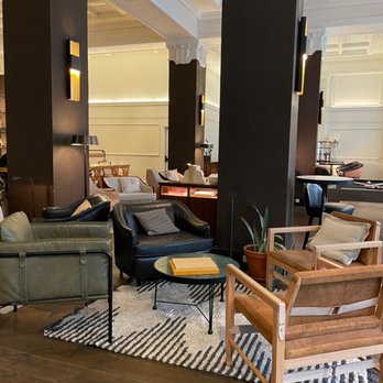 Surety Hotel, Autograph Collection - Hotels Near Me - Des Moines, Iowa