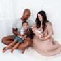 Photo of Loma Linda Fertility and Wellness
