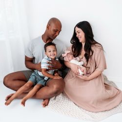 Loma Linda Fertility and Wellness