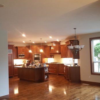 Control Quality painting - Painters Near Me - Seattle, Washington Control Quality painting - Painters Near Me - Seattle, Washington