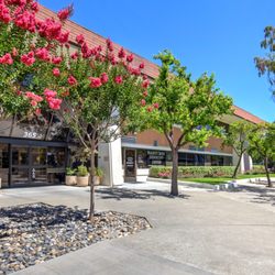Walnut Creek Endoscopy and Surgery Center