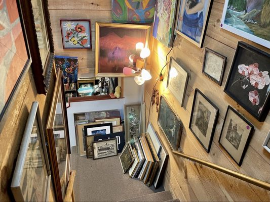Kingston Consignments by null