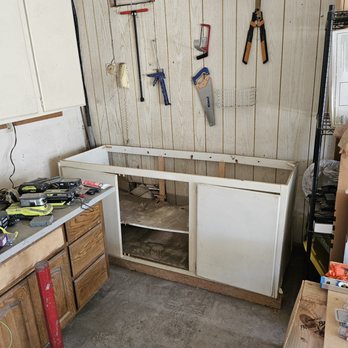 CDM Junk Removal - Junk Removal & Hauling Near Me