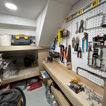 Salazar Handyman Services - Handyman Near Me - San Francisco, California Salazar Handyman Services - Handyman Near Me - San Francisco, California